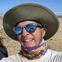 Rob Heckel