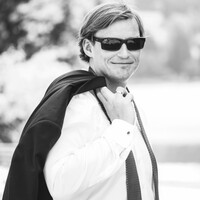 Jens Mueller