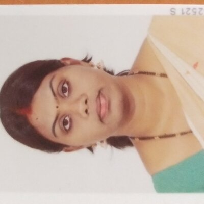 Dr.Maruvoorarasi N/A