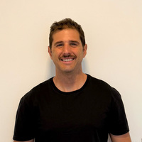 Marcio Klepacz