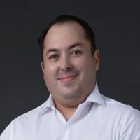 Pablo López