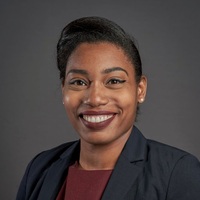 Chanel Turner