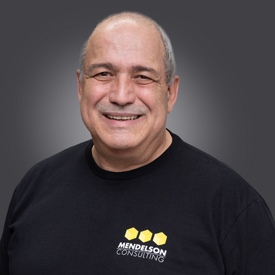 Keith Fileccia