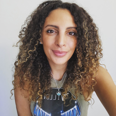 Seni Aguiar