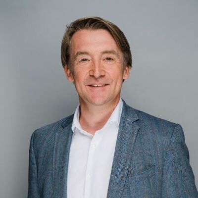 Karsten Specht