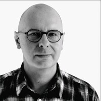 Stéphane Clavier