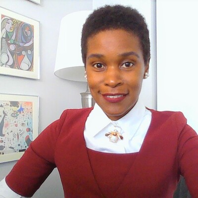 Tammy McMiller's Profile Picture