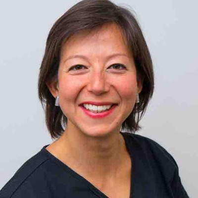 Vera Sistenich