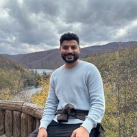 Ahmed Ali