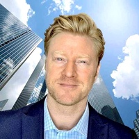 Matt Andelman