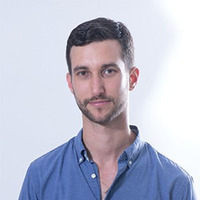 ‪Nathanael Reicher‬‏