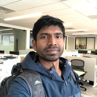 Dilleswara R Anupoju