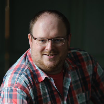 Kevin Poorman