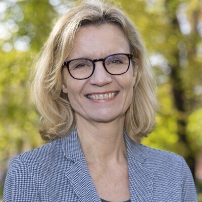 Regina Trittin
