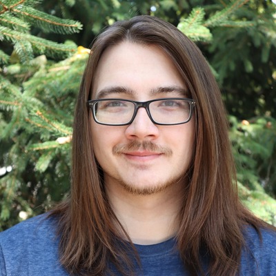 Jason Stryker