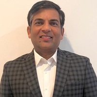 Ravikrishna Suddapalli