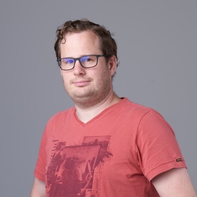 Sjuul Janssen