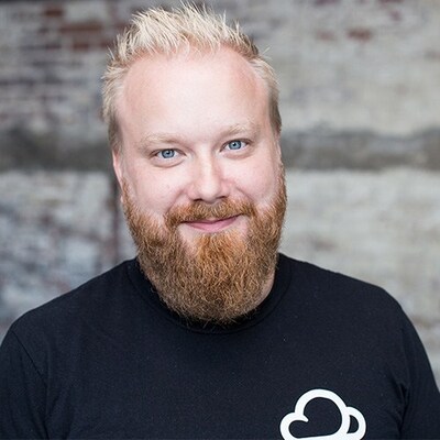 Morten Christensen