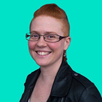 Blandine Medda's Profile Picture