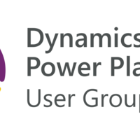 Dynamics 365 & Power Platform User Group - Manchester - September 9th 2026