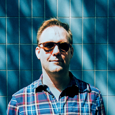 Reindert-Jan Ekker