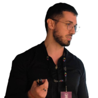 Luca Di Vita