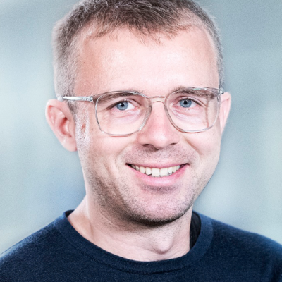 Moritz Kohls, FernUniversität in Hagen
