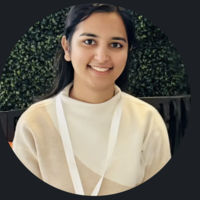 Managari Shivani