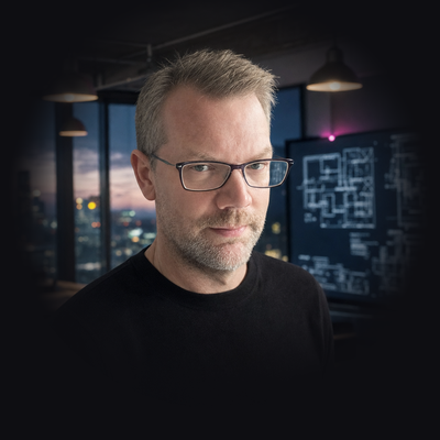 Marco Nissen