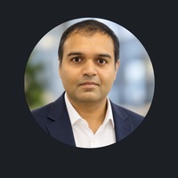 Viralkumar Ahire