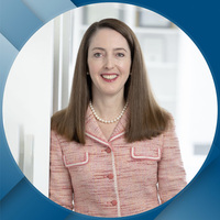 Melina Kibbe, MD