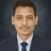 Deepak Rathore