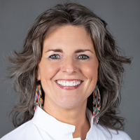 Monica Hoyer