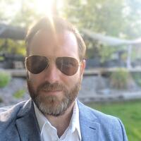 Richard Haag