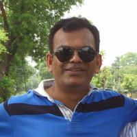 Sushil Shah