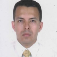 Renzo Cáceres Rossi