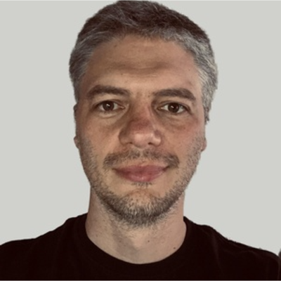 Michael Victor
