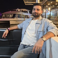 Purnanand Kumar