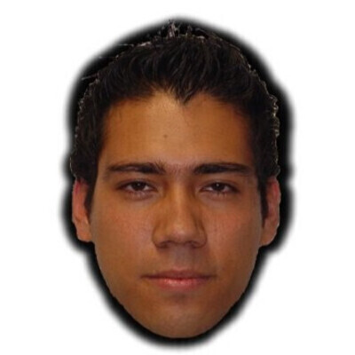 Josue Araujo
