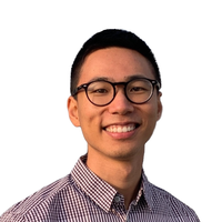 Anthony Li