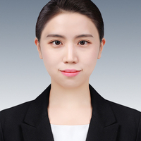 Kyuri Park