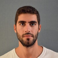 Ioannis Androulidakis
