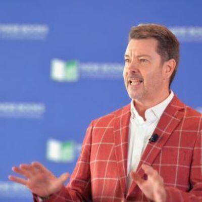 Marc Robertz-Schwartz