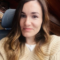 Marta Ruiz Castañeda