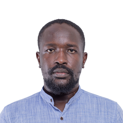 Zeddy Misiga