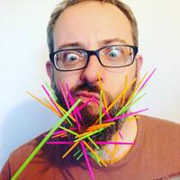 Julien Deroses