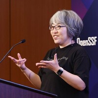 Kazuki Imamura