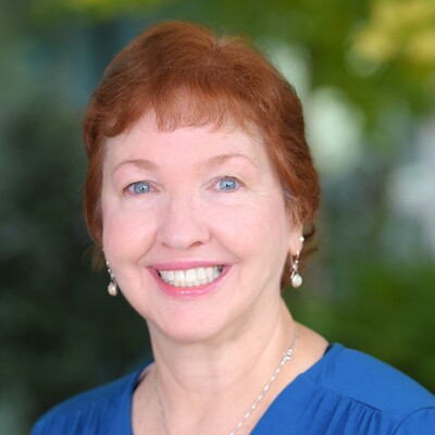 Colleen Kraft
