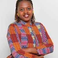Helen Namyalo Kimbugwe