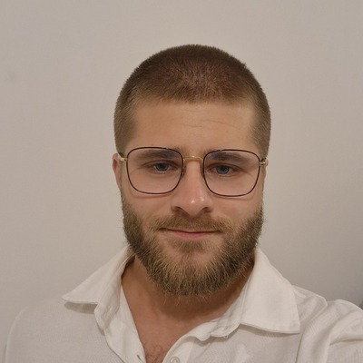 Radoslav Ďurač